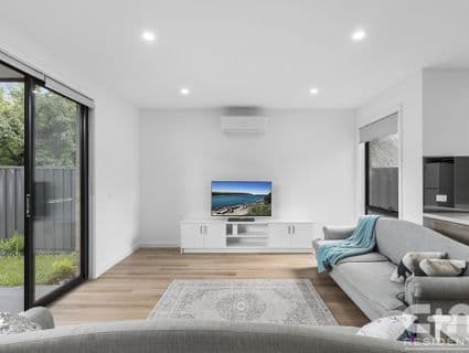 2/466 Bell Street, Pascoe Vale South - Thumbnail 3