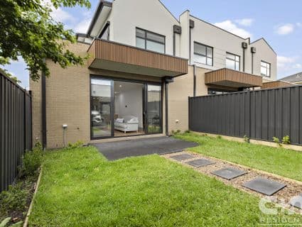 2/466 Bell Street, Pascoe Vale South - Thumbnail 7