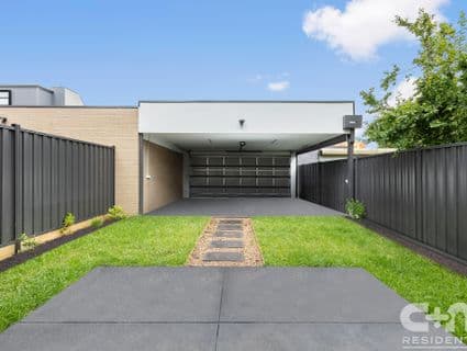 2/466 Bell Street, Pascoe Vale South - Thumbnail 8