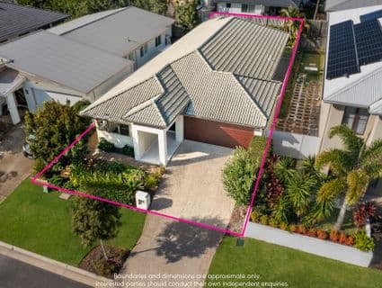 23 Rundle Avenue, Pimpama - Image 1
