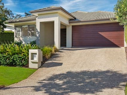 23 Rundle Avenue, Pimpama - Thumbnail 2