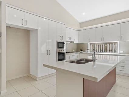 23 Rundle Avenue, Pimpama - Thumbnail 3