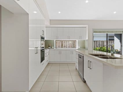 23 Rundle Avenue, Pimpama - Thumbnail 4