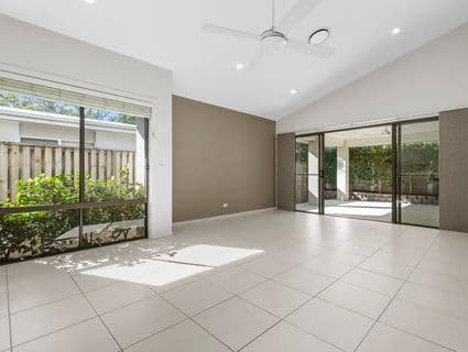 23 Rundle Avenue, Pimpama - Thumbnail 5