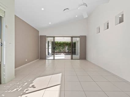 23 Rundle Avenue, Pimpama - Thumbnail 6
