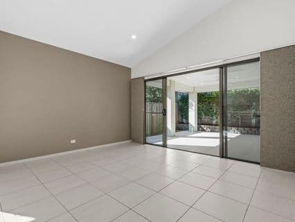 23 Rundle Avenue, Pimpama - Thumbnail 7