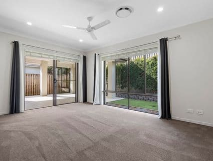 23 Rundle Avenue, Pimpama - Thumbnail 8