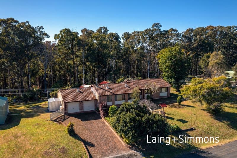 37 Kiwarrak Drive, Rainbow Flat, Rainbow Flat - Image 1