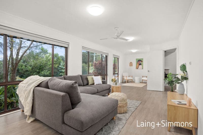 37 Kiwarrak Drive, Rainbow Flat, Rainbow Flat - Thumbnail 3