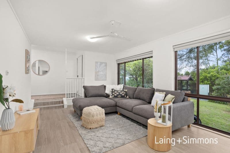 37 Kiwarrak Drive, Rainbow Flat, Rainbow Flat - Thumbnail 4