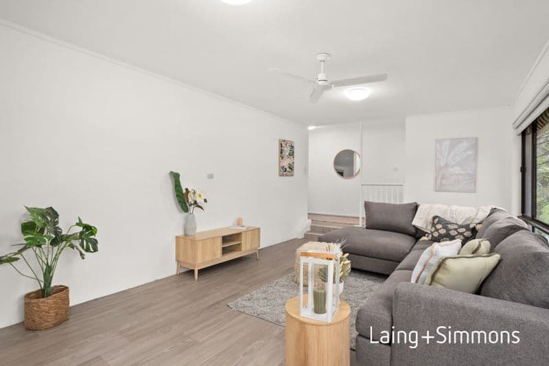 37 Kiwarrak Drive, Rainbow Flat, Rainbow Flat - Thumbnail 5