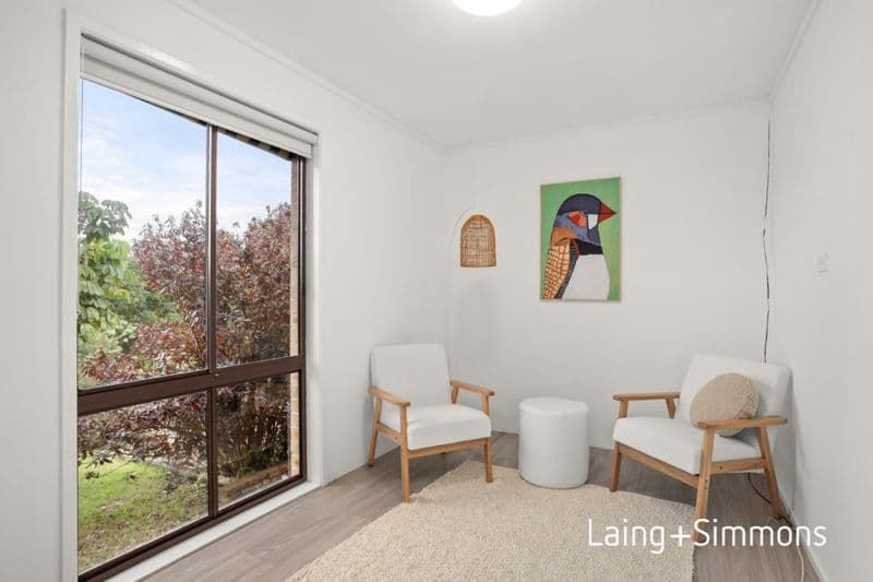 37 Kiwarrak Drive, Rainbow Flat, Rainbow Flat - Thumbnail 6