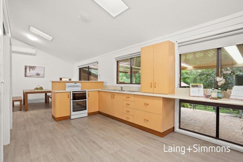 37 Kiwarrak Drive, Rainbow Flat, Rainbow Flat - Thumbnail 7