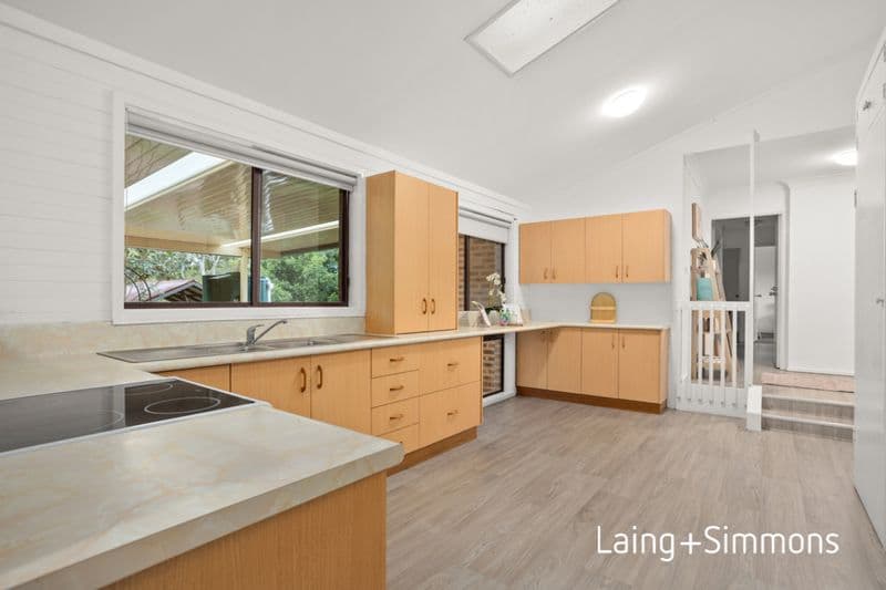 37 Kiwarrak Drive, Rainbow Flat, Rainbow Flat - Thumbnail 8