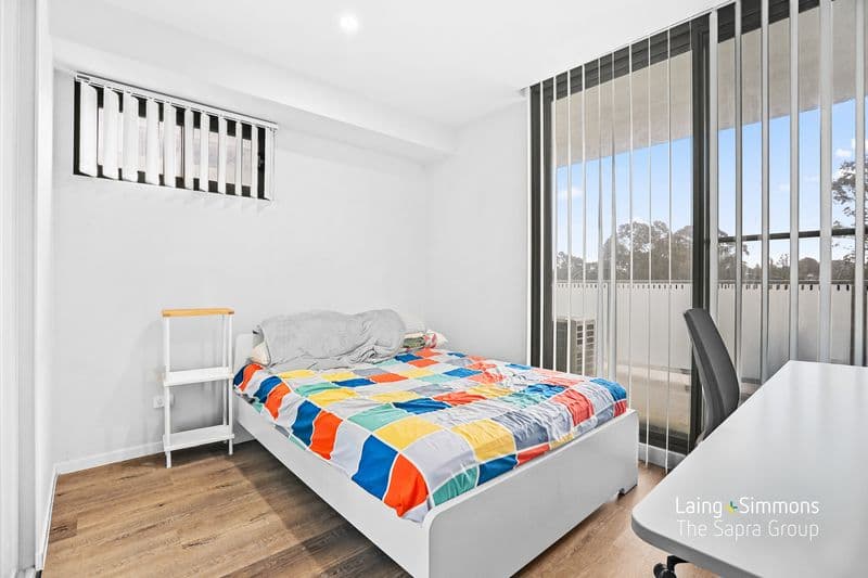 202/31c Garfield Street, Wentworthville, Wentworthville - Thumbnail 2