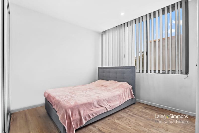 202/31c Garfield Street, Wentworthville, Wentworthville - Thumbnail 3
