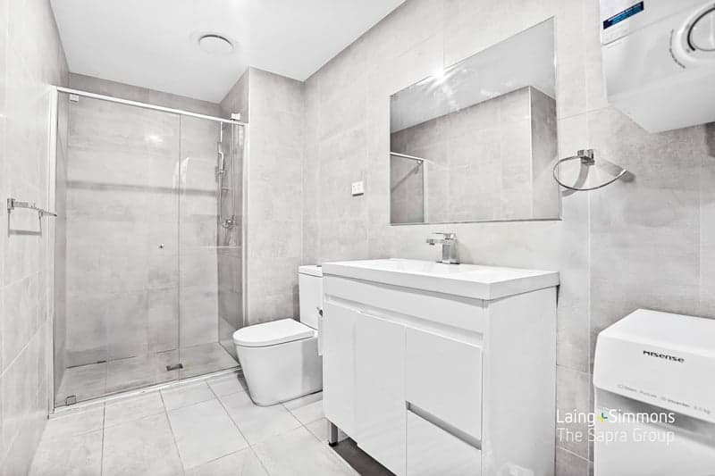 202/31c Garfield Street, Wentworthville, Wentworthville - Thumbnail 4
