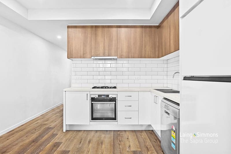 202/31c Garfield Street, Wentworthville, Wentworthville - Thumbnail 5