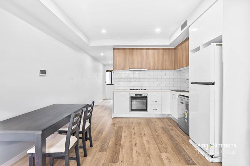 202/31c Garfield Street, Wentworthville, Wentworthville - Thumbnail 6