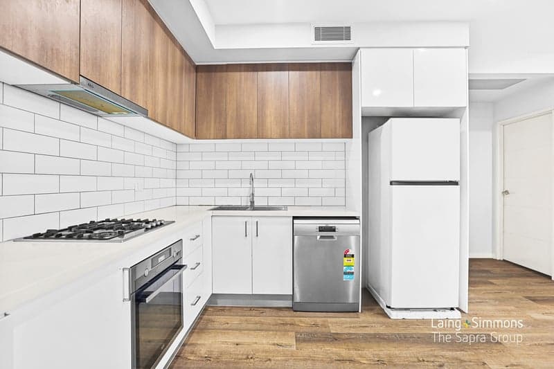 202/31c Garfield Street, Wentworthville, Wentworthville - Thumbnail 7