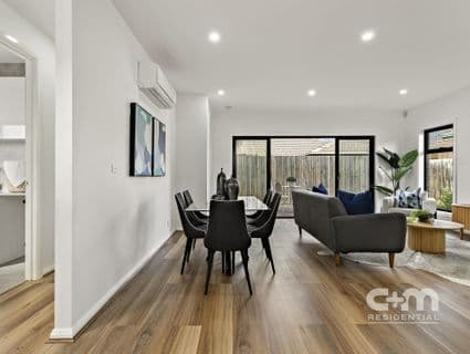 3/59-61 Isla Avenue, Glenroy - Thumbnail 5