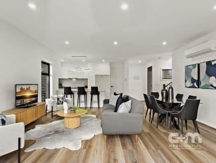 3/59-61 Isla Avenue, Glenroy - Thumbnail 6