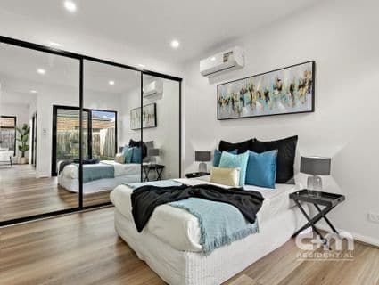 3/59-61 Isla Avenue, Glenroy - Thumbnail 7
