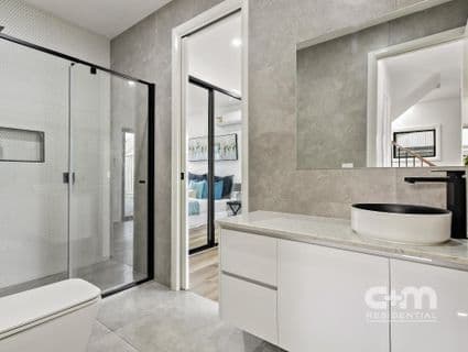3/59-61 Isla Avenue, Glenroy - Thumbnail 8