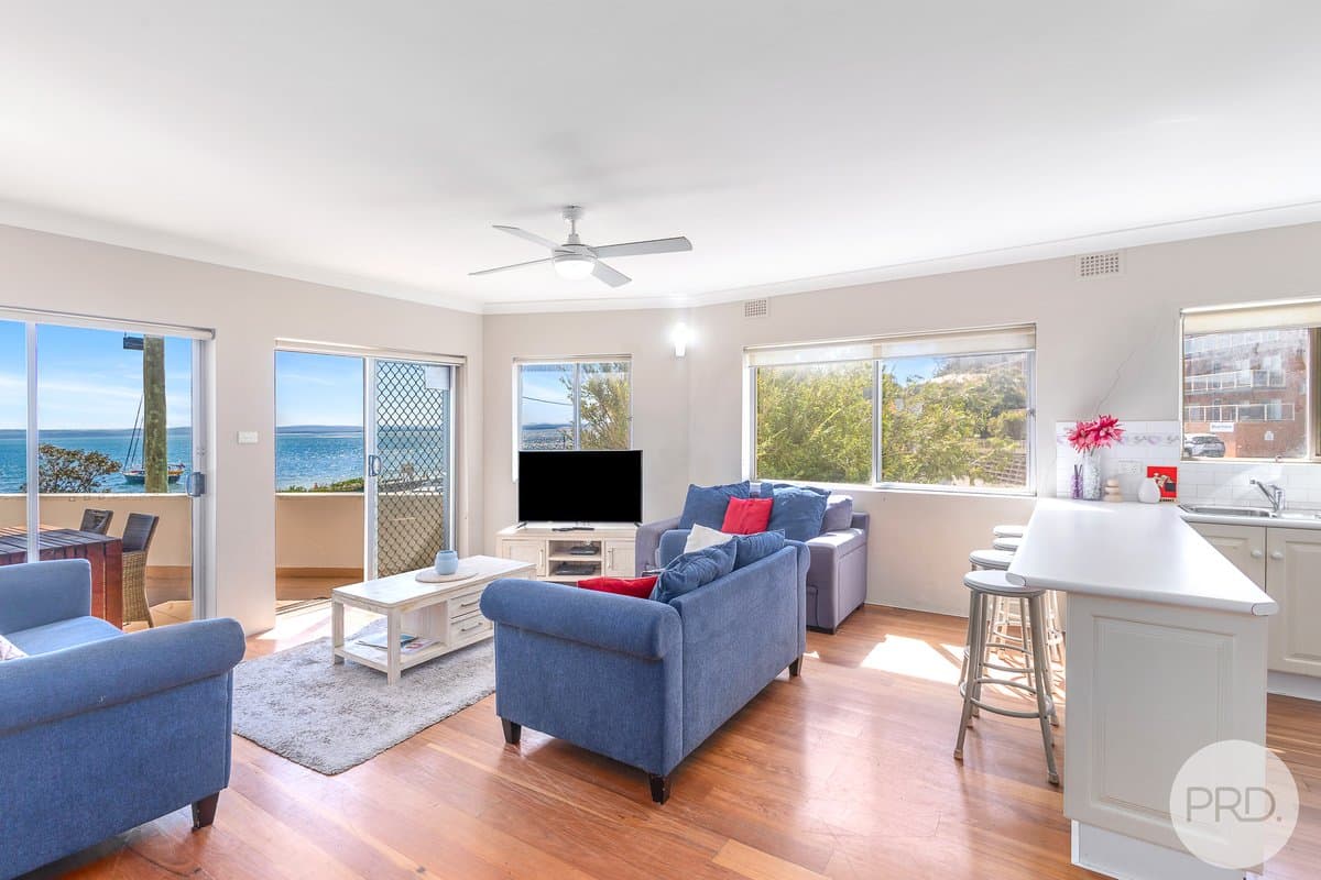 1/15 Victoria Parade, NELSON BAY NSW 2315, Nelson Bay - Thumbnail 3