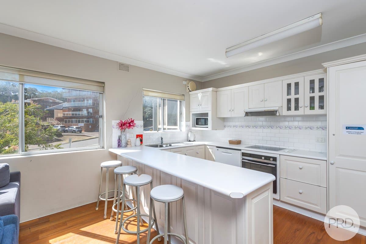 1/15 Victoria Parade, NELSON BAY NSW 2315, Nelson Bay - Thumbnail 4