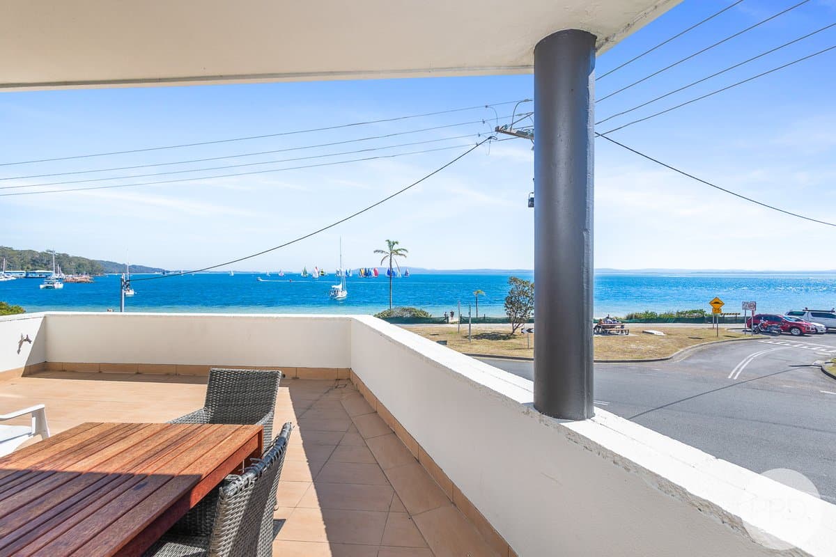 1/15 Victoria Parade, NELSON BAY NSW 2315, Nelson Bay - Thumbnail 5