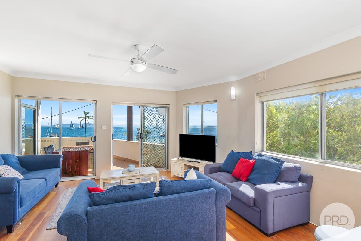 1/15 Victoria Parade, NELSON BAY NSW 2315, Nelson Bay - Thumbnail 6