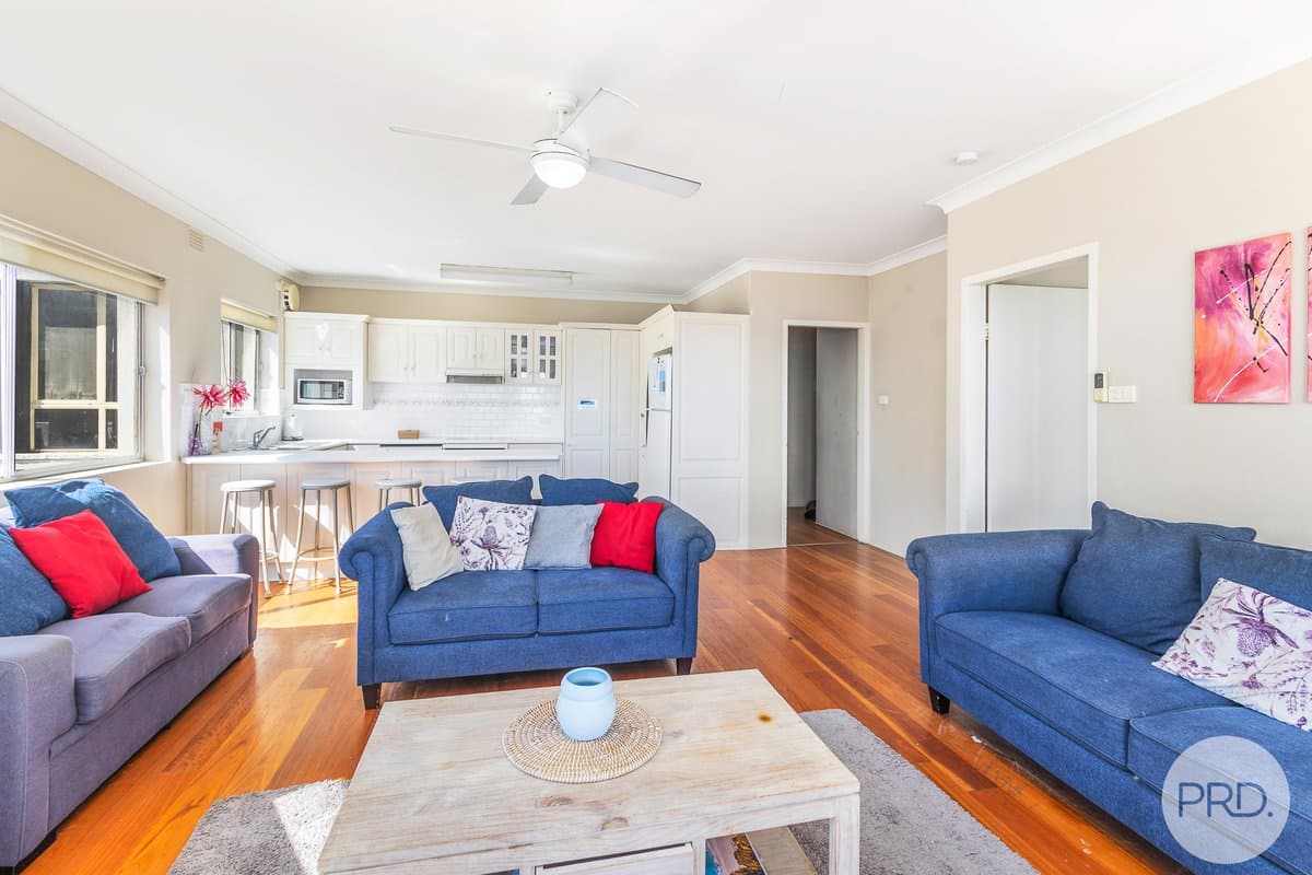 1/15 Victoria Parade, NELSON BAY NSW 2315, Nelson Bay - Thumbnail 7