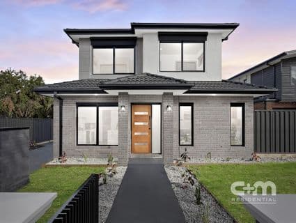 1/17 Bindi Street, Glenroy - Image 1