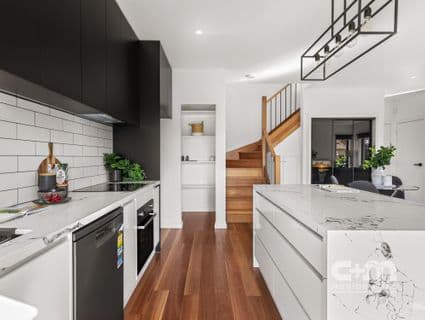 1/17 Bindi Street, Glenroy - Thumbnail 5
