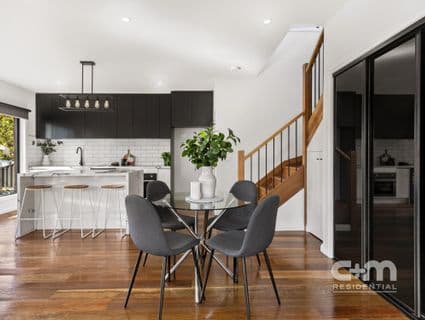 1/17 Bindi Street, Glenroy - Thumbnail 6