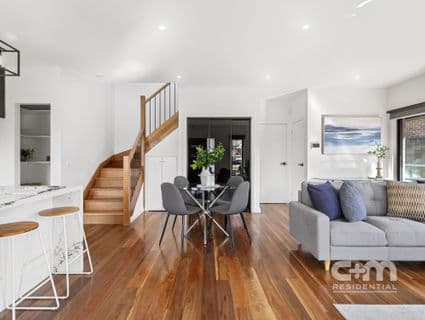 1/17 Bindi Street, Glenroy - Thumbnail 7