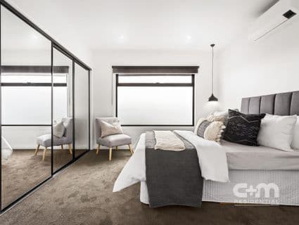 1/17 Bindi Street, Glenroy - Thumbnail 8