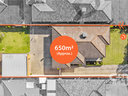 35 Evell Street, Glenroy - Thumbnail 2