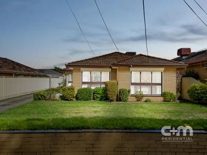35 Evell Street, Glenroy - Thumbnail 3