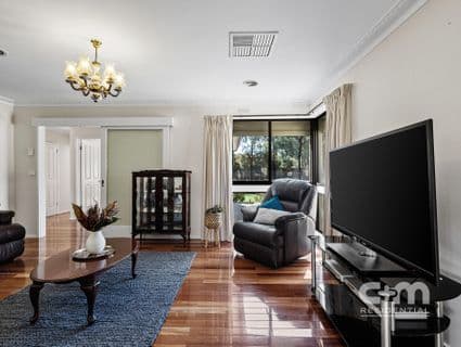 35 Evell Street, Glenroy - Thumbnail 4