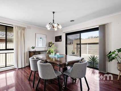 35 Evell Street, Glenroy - Thumbnail 7