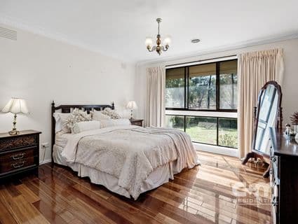 35 Evell Street, Glenroy - Thumbnail 8