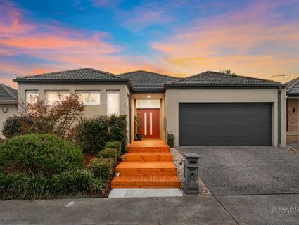 11 Lewisham Place, Craigieburn - Image 1