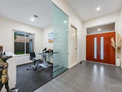 11 Lewisham Place, Craigieburn - Thumbnail 2