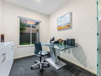 11 Lewisham Place, Craigieburn - Thumbnail 3