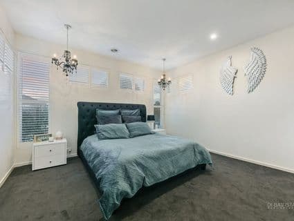 11 Lewisham Place, Craigieburn - Thumbnail 4