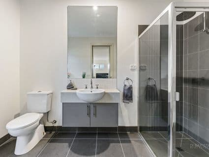11 Lewisham Place, Craigieburn - Thumbnail 5