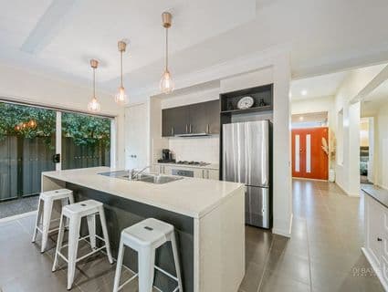 11 Lewisham Place, Craigieburn - Thumbnail 6