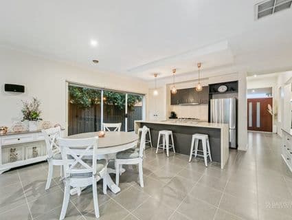 11 Lewisham Place, Craigieburn - Thumbnail 7
